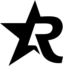 Rtist Logo